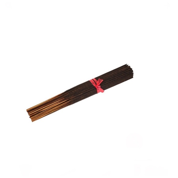 Riri Moon Premium Handmade & dipped Fragrance Incense Bundle Created in USA - Picture 3 of 9